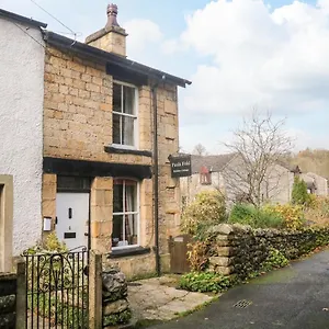pauls-fold-holiday-cottage.yorkshirehotels.net/